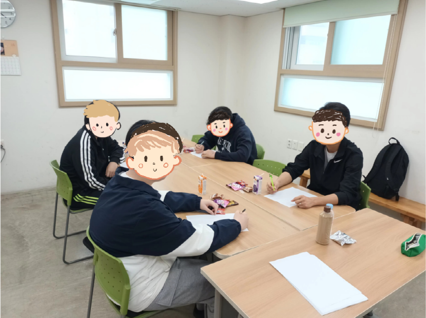 e550207e25cda1d4c3879e513826c13d_1745481511_6542.png