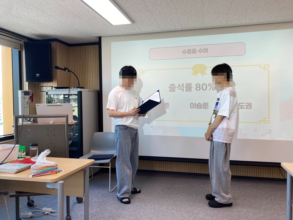 4bfc99c9b692dd376acd6ffa4164d549_1757046308_9773.png