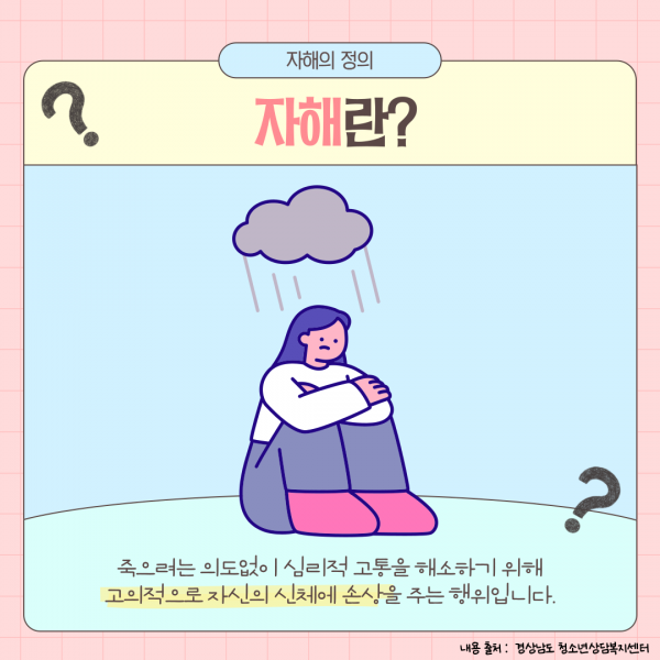 850e9ef0403ff56e6f47c28026962958_1758760591_4999.png