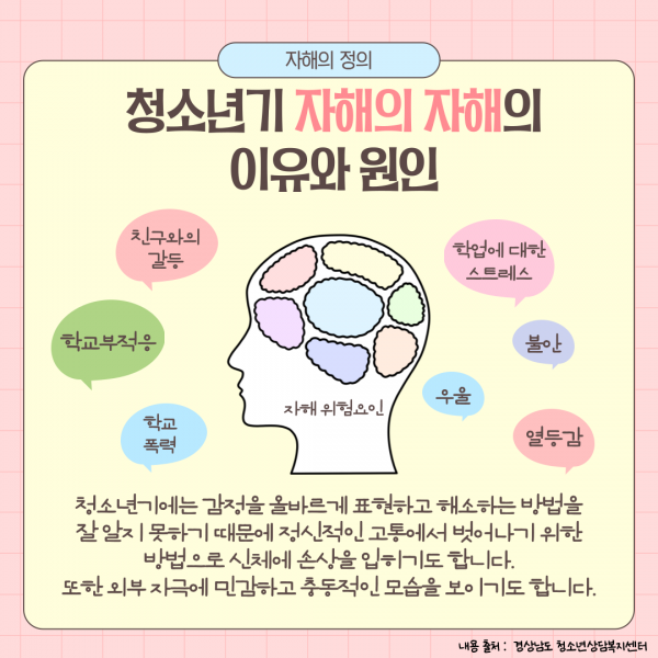 850e9ef0403ff56e6f47c28026962958_1758760591_7714.png