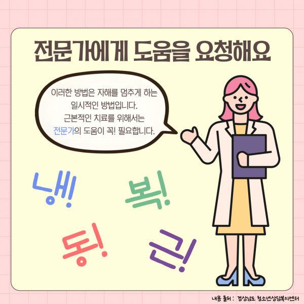 850e9ef0403ff56e6f47c28026962958_1758760593_1044.png