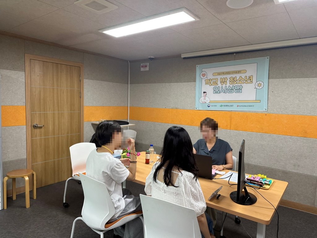 c317acb6f39ac3c546140073c461b9d0_1757651931_5055.png