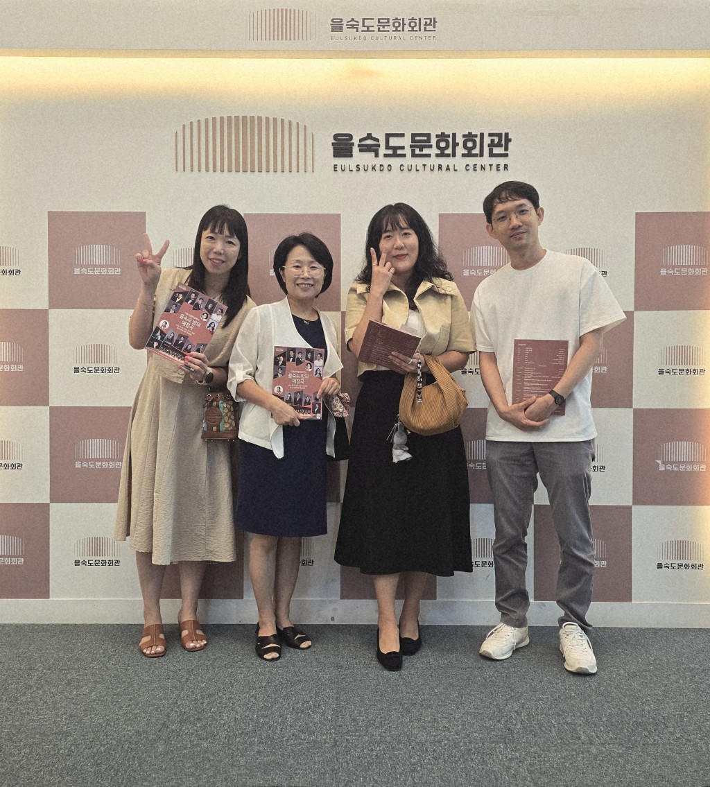 e995fddc5313cd8892cfc11eb1fd960e_1758173861_1415.jpg