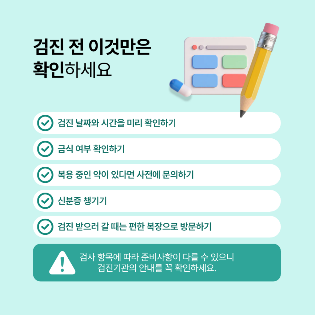 f29a0345f83450eb1241be9890d960bb_1785898477_4026.png